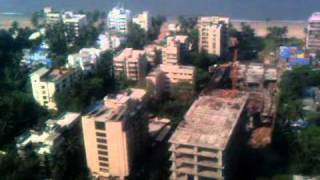 Wings n Rotors & UHPL launch helicopter service to Shirdi