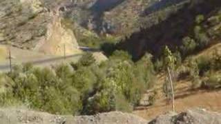 şırnak-uludere-ortasu