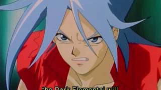 [淫獣教師] Angel of Darkness - 1994 - Ep.1 (FMG / Fusion)