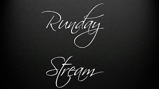 buhlo  stream