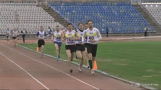 "Вазовская верста" ("Новости Тольятти" 17.04.2017)