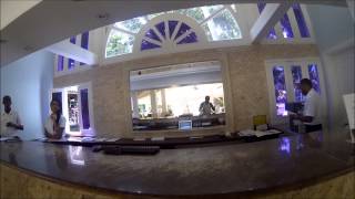 HOTEL GRAND PARADISE SAMANA,PLAYA LAS GALERAS,ELIAS SAMUEL VASQUEZ