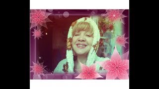 УТРО/КОФЕ/Я-ГРУЗИН)))/КОТИКИ/ТУСА/И МНОГОЕ ДРУГОЕ)))