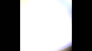 La vida Perfecta de la carita sucia Qué bonita el video de mírenla