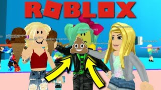 Poop Ice Cream?!?! Roblox NEW Would You Rather? SallyGreenGamer Geegee92 Family Friendly