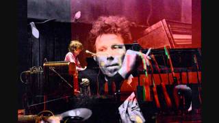 Jon Brion - Creep (As Tom Waits)