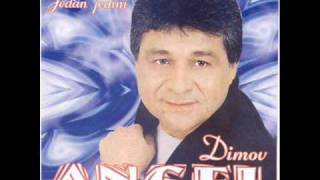 Angel Dimov   Aleksandra