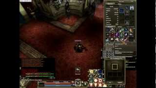 r2 online Крафт колец