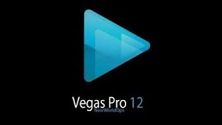 Как ускорить видео в Sony Vegas Pro? Ответ найден! #Steep Laddie