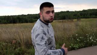 Skymat   Zabiray moe serdtse