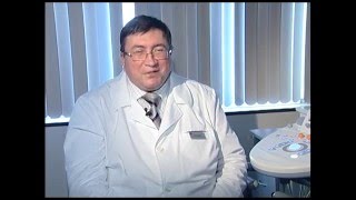 УЗИ, МРТ или рентген: что выбрать?
