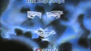 The Bolshoi - Romeo in Clover (Call Girls)
