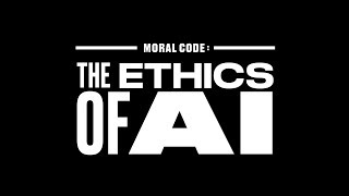 HEWLETT PACKARD ENTERPRISE - Moral Code: The Ethics of AI