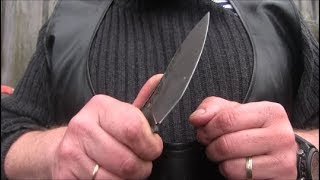 Охота на кабана с вышки
