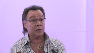 Михаил Муромов о фемен #ЯтакДУМАЮ Сеня Кайнов Seny Kaynov #SENYKAY