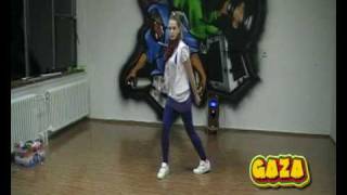 Promo video - T-bass Pardubice
