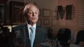2017 Torch Award Recipient: Aurelio M. Fernandez III ’74, ’85