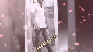 Lambadi  video