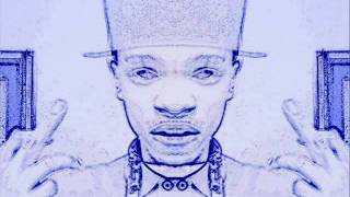 gudda gudda freestyle-gotztaknoit