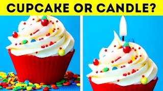 Candle Hacks And Crafts For Cozy Home