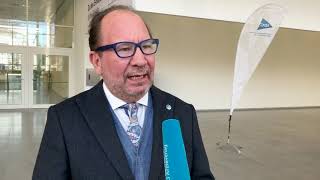 Implantate im vollständig zahnlosen Kiefer: Empfehlungen der Oral Reconstruction Foundation