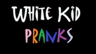 Hilarious KFC Juicy Breasts Prank Call #WKP