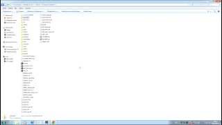 Как в Europa Universalis IV (EU4) начать играть с 1399 года