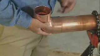Learning to Solder Part 1