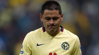 Mira La ESTUPIDEZ Que Planea Hacer El AMERICA, TIENES QUE VERLO!