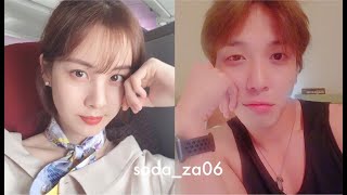 YongSeo - Greedy Man
