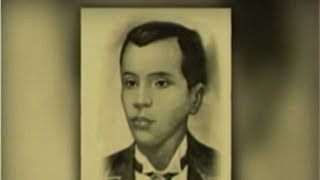 Punto por Punto  Gat Andres, unang presidente
