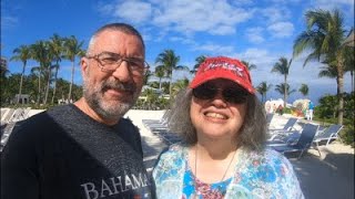 The Bahamas (Part 2)