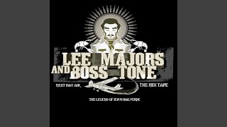 Money Mafia