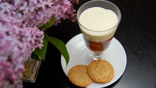 Юлия Высоцкая — Клубника в шампанском