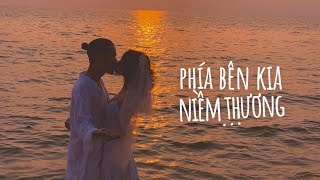 Nhạc Trẻ Lofi Mashup Chill Chỉ Là Không Cùng Nhau, Dại Khờ - Ở Đây Có Nhạc Freak D Mix Chill ~ P45
