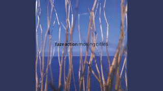 Moving Cities
