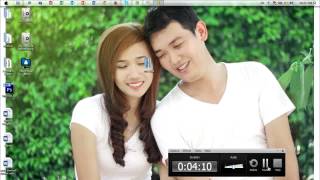 របៀបតំឡើង My Lockbox Pro