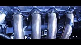 Boosted Civic And H Swaped Civic and More