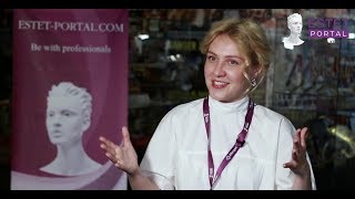 Маркетинг: реклама, стратегии, понятие «хороший маркетолог» - estet-portal.com