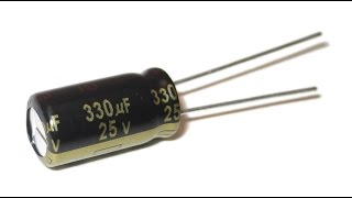 Símbolos electrónicos interpretar plano electrónico