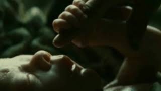 Парфюмер: История одного убийцы/Триллер, драма - Хороший фильм!)