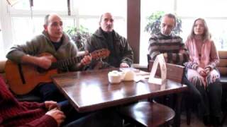 День памяти Дж Харрисона (избранное 2)