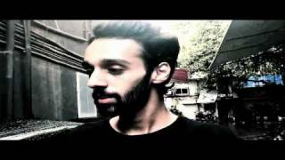 The P-Man Show. S02E01. The Rolling Stone Metal Awards Part 1.