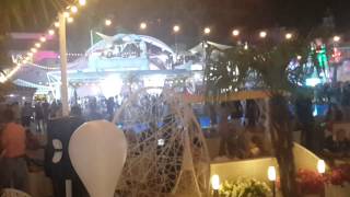 Ibiza Odessa