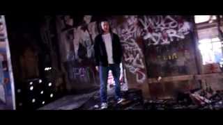Morals - WatcH