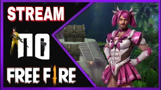 СТРИМ ПО ФРИ ФАЕР | КАТКИ В КОМНАТЕ ?Алмазов в Free Fire? #FreeFire Комната-MrRosTV-STREAM