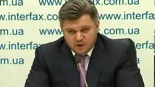 Министр энергетики сообщил, что радикалы намерены за...