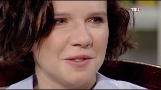 Ирина Рахманова. Мой герой