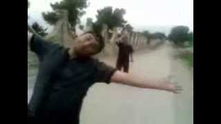 plyaj mingechaur qres fedya kamran yusif