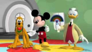 Mickey.Uma.Aventura.No.Mundo.Das.Cores-vmf012